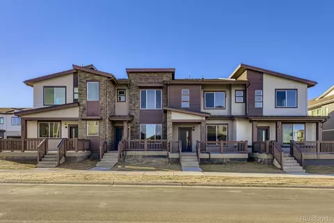 6778 E 149th Ave #4, Thornton, CO 80602