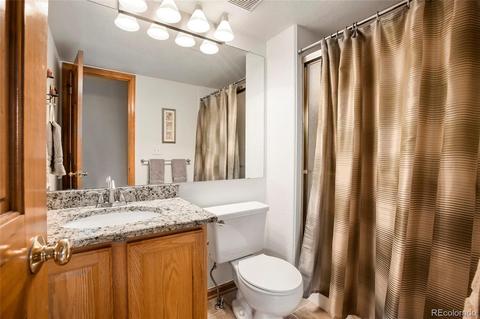 18965 E Ida Dr, Aurora, CO 80015 photo 19