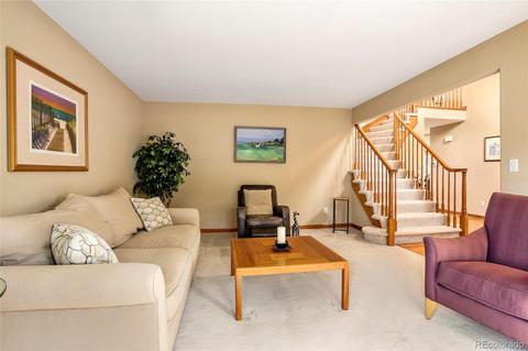 18965 E Ida Dr, Aurora, CO 80015 photo 21