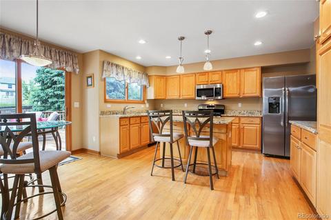 18965 E Ida Dr, Aurora, CO 80015 photo 13