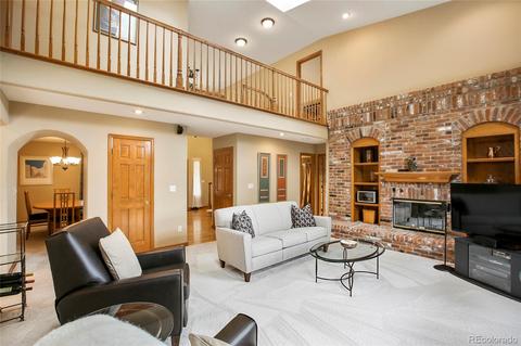 18965 E Ida Dr, Aurora, CO 80015 photo 8
