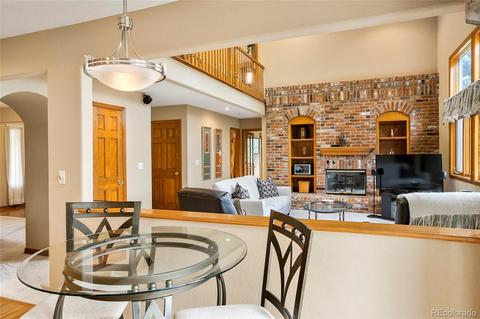 18965 E Ida Dr, Aurora, CO 80015 photo 15