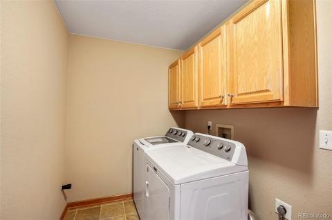 18965 E Ida Dr, Aurora, CO 80015 photo 32