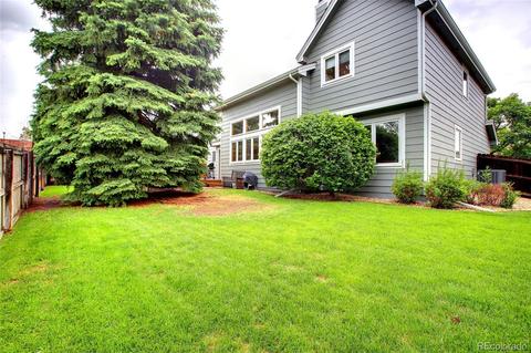 18965 E Ida Dr, Aurora, CO 80015 photo 35