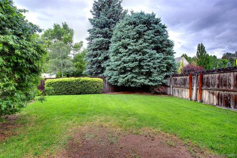 18965 E Ida Dr, Aurora, CO 80015 photo 36