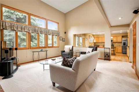18965 E Ida Dr, Aurora, CO 80015 photo 10