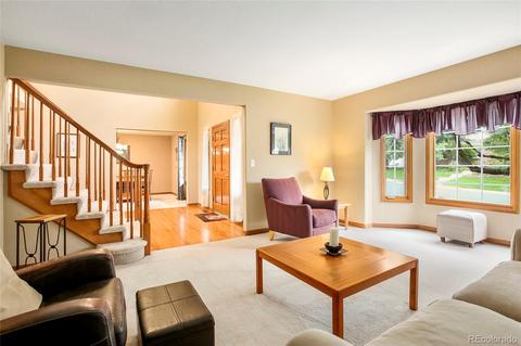 18965 E Ida Dr, Aurora, CO 80015 photo 5