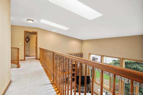 18965 E Ida Dr, Aurora, CO 80015 photo 22