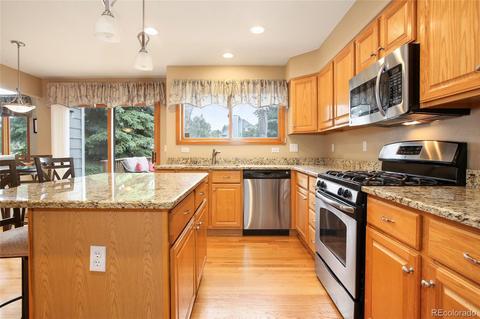18965 E Ida Dr, Aurora, CO 80015 photo 12
