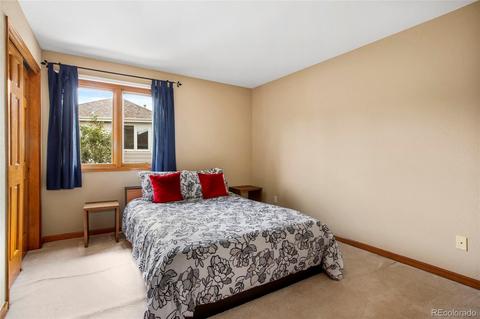 18965 E Ida Dr, Aurora, CO 80015 photo 30