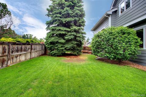 18965 E Ida Dr, Aurora, CO 80015 photo 37