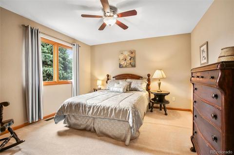 18965 E Ida Dr, Aurora, CO 80015 photo 28