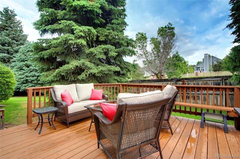 18965 E Ida Dr, Aurora, CO 80015 photo 33