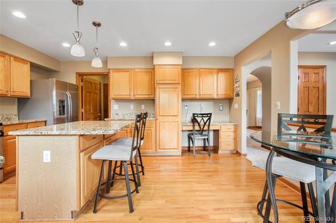 18965 E Ida Dr, Aurora, CO 80015 photo 16