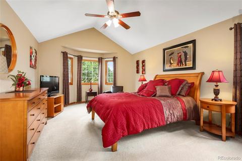 18965 E Ida Dr, Aurora, CO 80015 photo 23