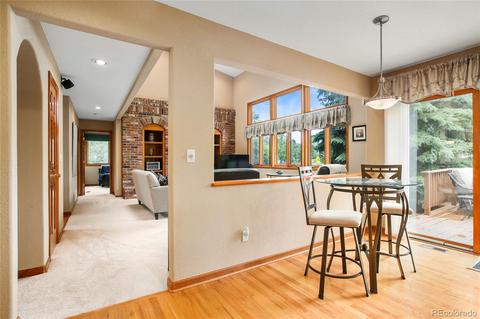 18965 E Ida Dr, Aurora, CO 80015 photo 17