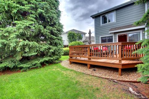 18965 E Ida Dr, Aurora, CO 80015 photo 34