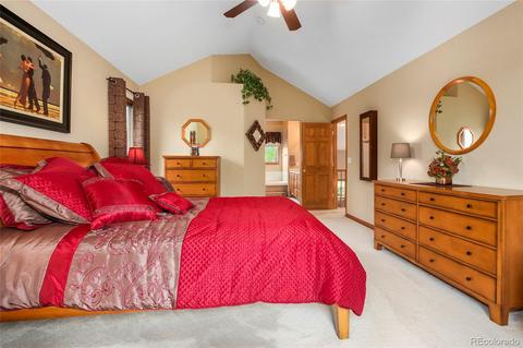 18965 E Ida Dr, Aurora, CO 80015 photo 24
