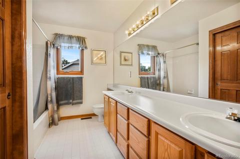 18965 E Ida Dr, Aurora, CO 80015 photo 29