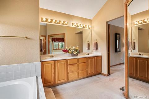 18965 E Ida Dr, Aurora, CO 80015 photo 25