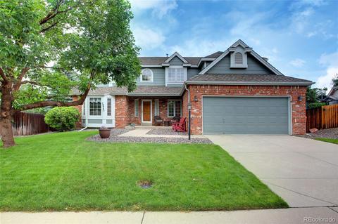 18965 E Ida Dr, Aurora, CO 80015 photo 1