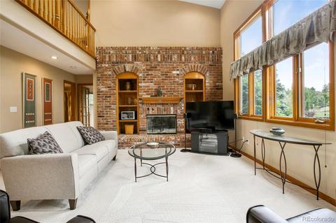 18965 E Ida Dr, Aurora, CO 80015 photo 9
