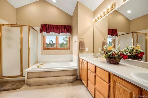 18965 E Ida Dr, Aurora, CO 80015 photo 26
