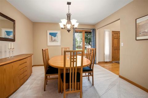 18965 E Ida Dr, Aurora, CO 80015 photo 6