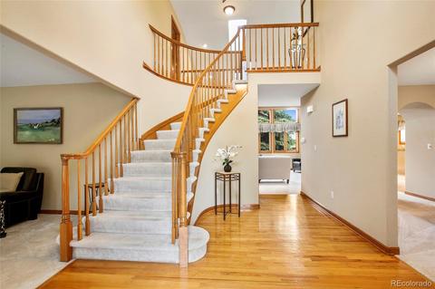 18965 E Ida Dr, Aurora, CO 80015 photo 2