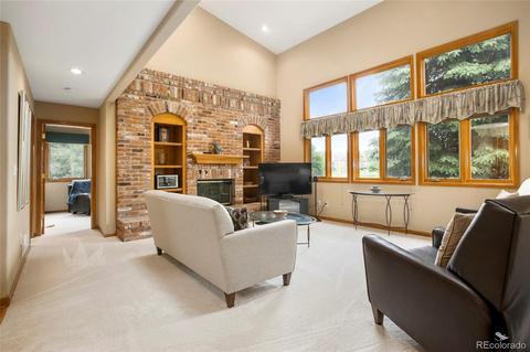 18965 E Ida Dr, Aurora, CO 80015 photo 7