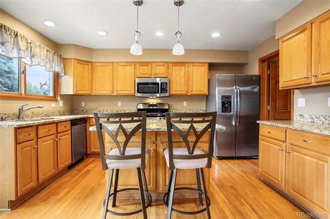 18965 E Ida Dr, Aurora, CO 80015 photo 11