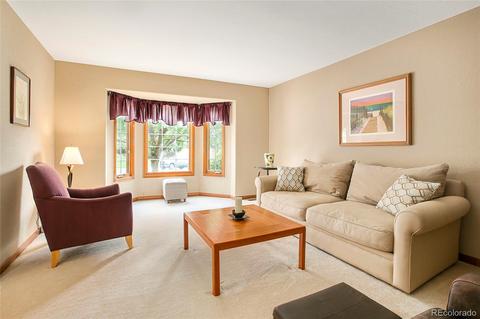 18965 E Ida Dr, Aurora, CO 80015 photo 20