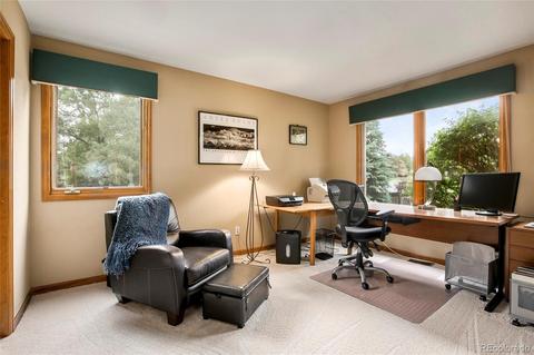 18965 E Ida Dr, Aurora, CO 80015 photo 18