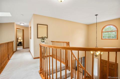 18965 E Ida Dr, Aurora, CO 80015 photo 27