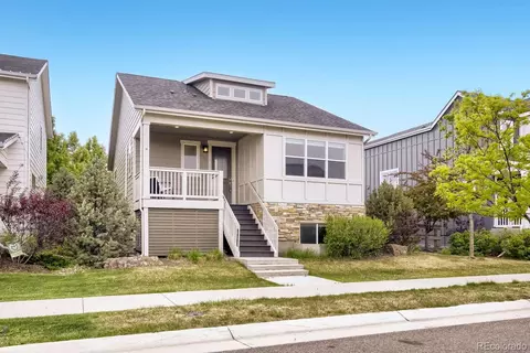 4692 Clear Creek Dr, Longmont, CO 80504