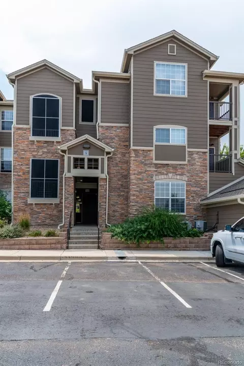 1495 Blue Sky Way #9-102, Erie, CO 80516