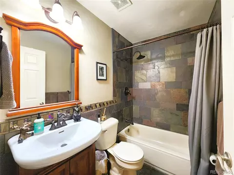 1113 Biddle St, Georgetown, CO 80444 photo 22