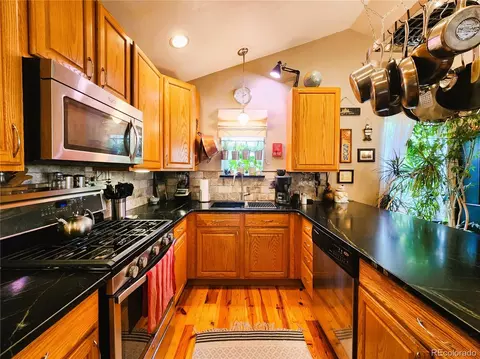 1113 Biddle St, Georgetown, CO 80444 photo 14