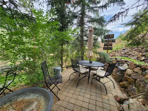1113 Biddle St, Georgetown, CO 80444 photo 28