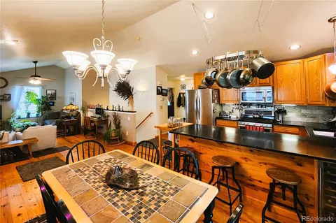 1113 Biddle St, Georgetown, CO 80444 photo 12