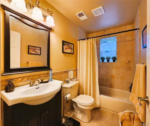 1113 Biddle St, Georgetown, CO 80444 photo 26