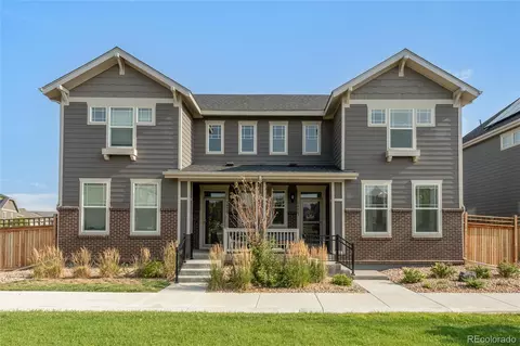 14063 Jackson St, Thornton, CO 80602