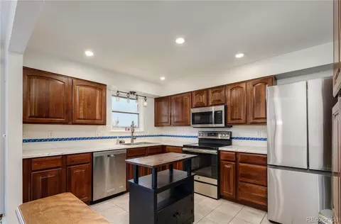 4651 W 109th Pl, Westminster, CO 80031