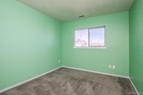 475 E 77th Ave, Denver, CO 80229 photo 12