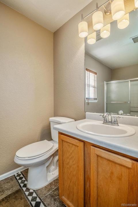 475 E 77th Ave, Denver, CO 80229 photo 13