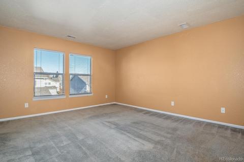 475 E 77th Ave, Denver, CO 80229 photo 9