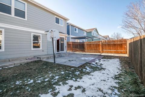 475 E 77th Ave, Denver, CO 80229 photo 18
