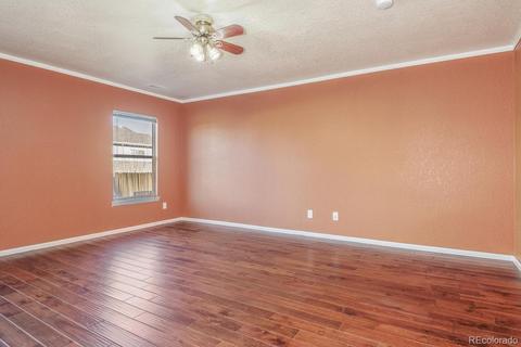 475 E 77th Ave, Denver, CO 80229 photo 3