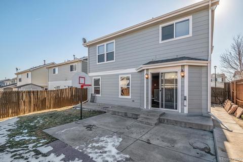 475 E 77th Ave, Denver, CO 80229 photo 17