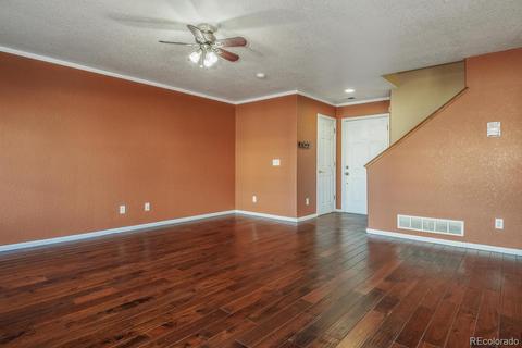475 E 77th Ave, Denver, CO 80229 photo 4